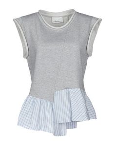 Толстовка 3.1 Phillip Lim