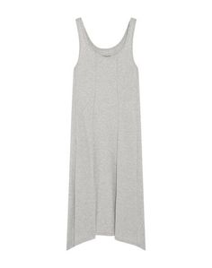 Ночная рубашка Dkny