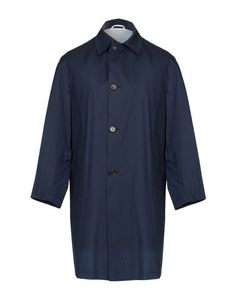 Легкое пальто Kiton