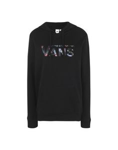 Толстовка Vans