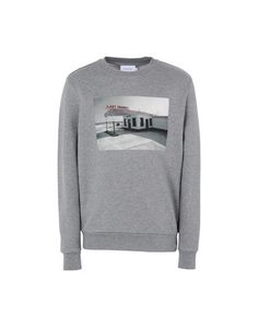 Толстовка Calvin Klein