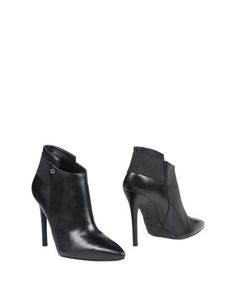 Ботинки Guess
