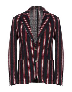 Пиджак Eleventy