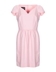 Короткое платье Boutique Moschino