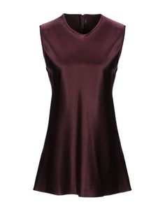 Топ без рукавов Joseph