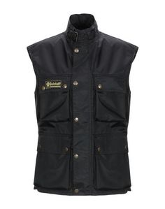 Куртка Belstaff