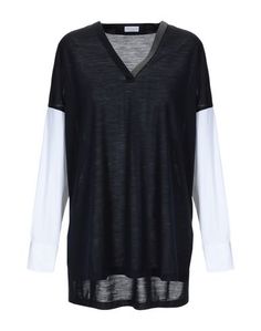 Футболка Brunello Cucinelli