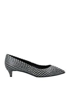 Туфли Giuseppe Zanotti
