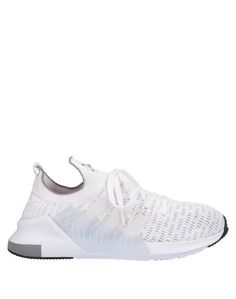 Низкие кеды и кроссовки Adidas Originals