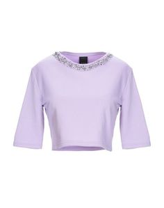 Толстовка Pinko