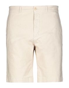 Бермуды Maison KitsunÉ