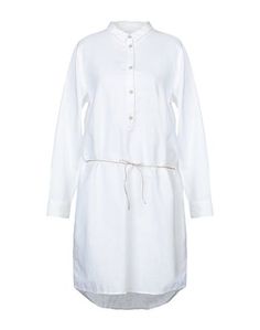 Короткое платье Garcia Jeans