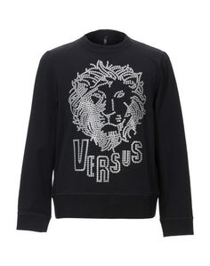 Толстовка Versus Versace