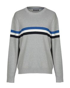 Свитер Tommy Hilfiger
