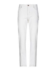 Джинсовые брюки Tommy Jeans