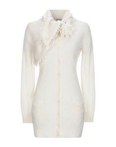 Кардиган Ermanno Scervino