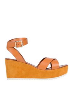 Сандалии Pettegola®