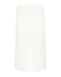Юбка длиной 3/4 ChloÉ