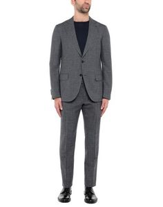Костюм Lardini
