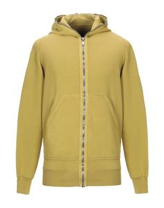 Толстовка Drkshdw BY Rick Owens