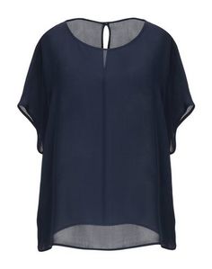 Блузка Emporio Armani