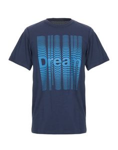 Футболка Diesel