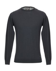 Свитер Armani Collezioni