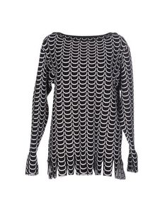 Свитер AlaÏa