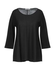 Свитер Kangra Cashmere