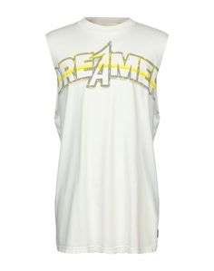 Футболка Diesel