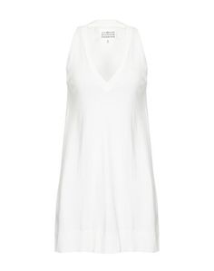 Свитер Maison Margiela