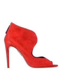 Туфли Aquazzura