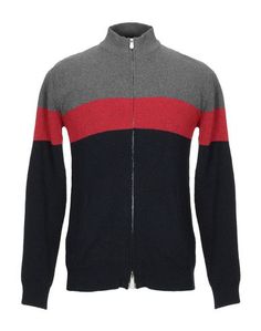 Кардиган Eleventy