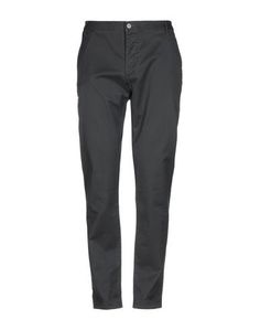 Повседневные брюки Armani Jeans