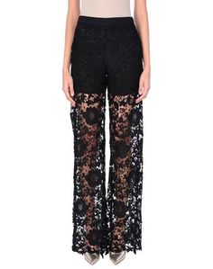 Повседневные брюки HH Couture