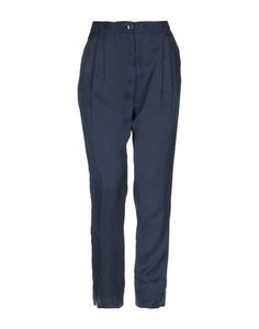 Повседневные брюки Armani Jeans