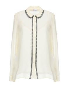 Pубашка RED Valentino