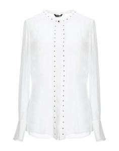 Pубашка Guess BY Marciano