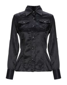 Pубашка Philipp Plein