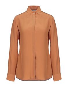 Pубашка Caliban