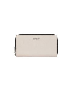 Бумажник Dkny