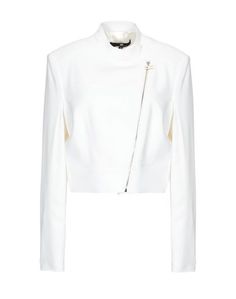 Пиджак Elisabetta Franchi