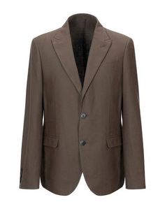 Пиджак Officina 36