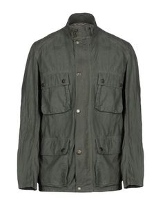 Куртка Barbour