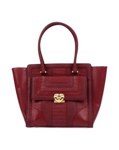 Сумка на руку Love Moschino