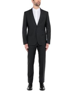 Костюм Tonello