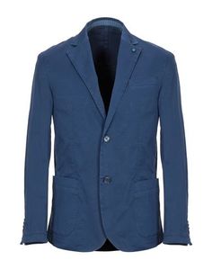 Пиджак Beverly Hills Polo Club