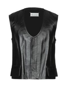 Жилет Maison Margiela