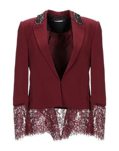 Пиджак Philipp Plein
