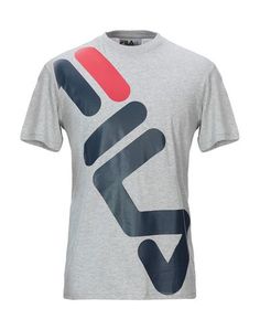 Футболка Fila